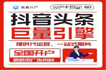 SEM推广代运营公司成功案例解析